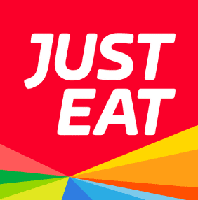 Just Eat